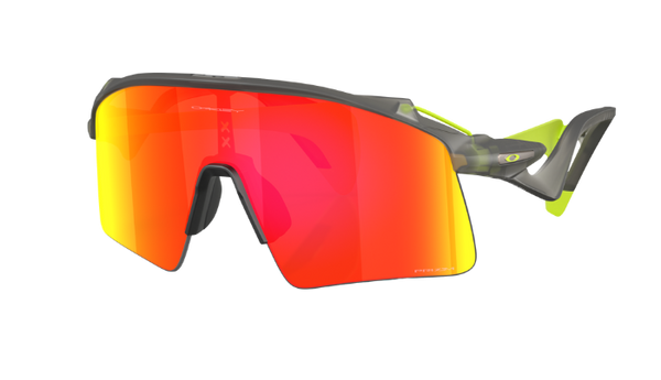 Oakley - Stunt Wing – Shades Sunglasses