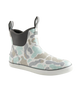 Huk - KC Print Rogue Wave Boots