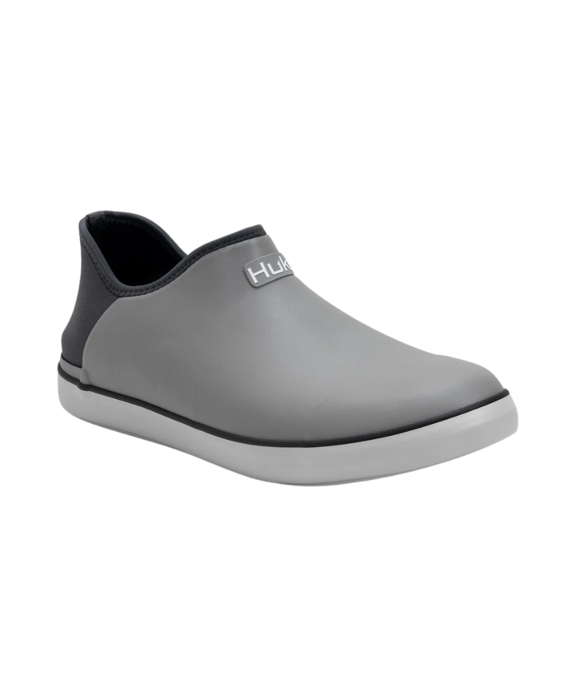 Huk - Rogue Wave Shoes