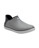 Huk - Rogue Wave Shoes