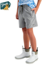Huk - Kids Pursuit Volley