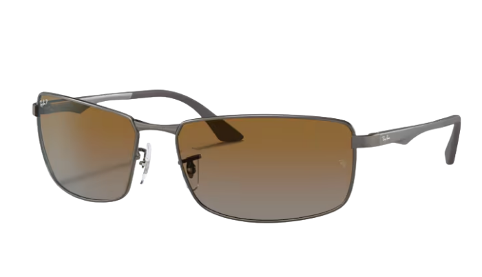 Ray-Ban - RB3498