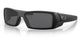 Oakley - Gascan