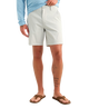 Huk - Drift Short