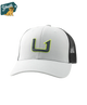Huk - Kids Barb U Trucker