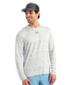 Huk - A1A Pro Hoodie