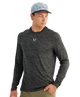 Huk - A1A Pro Hoodie