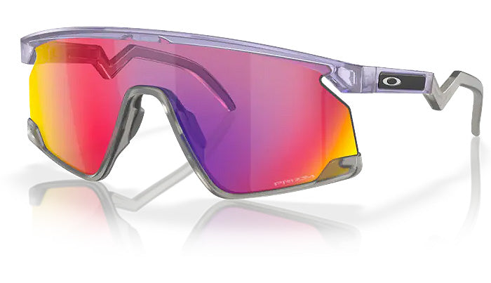 Oakley - BXTR