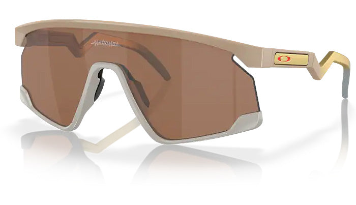Oakley - BXTR