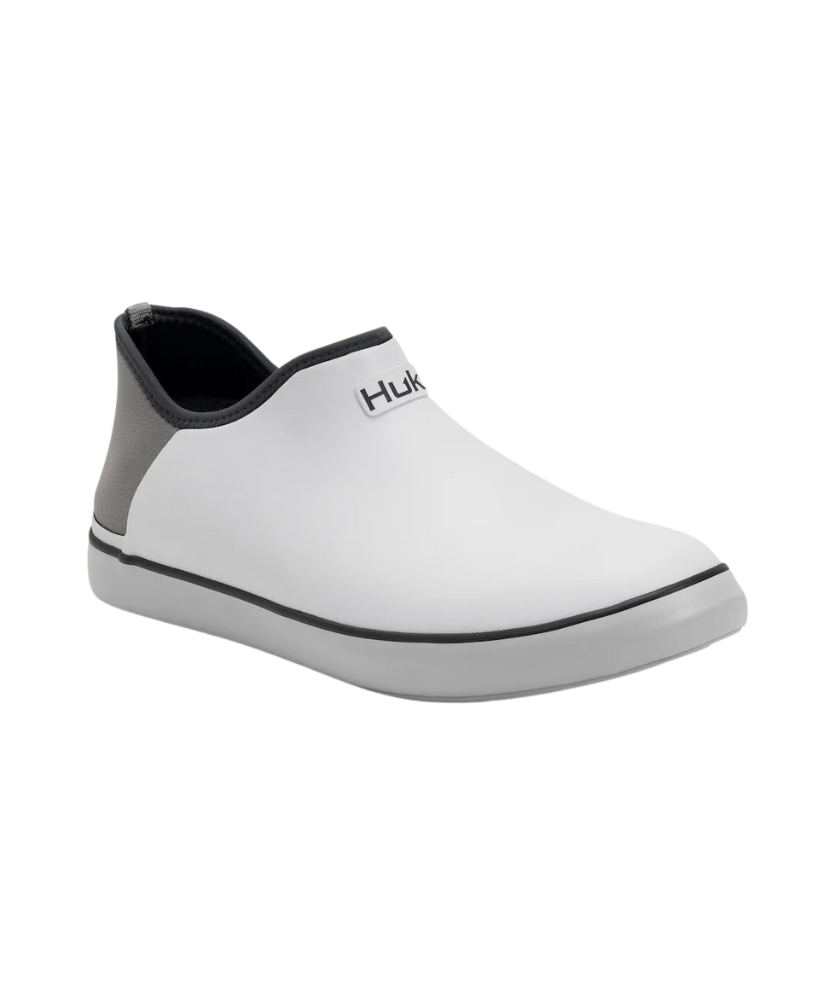 Huk - Rogue Wave Shoes