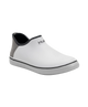 Huk - Rogue Wave Shoes