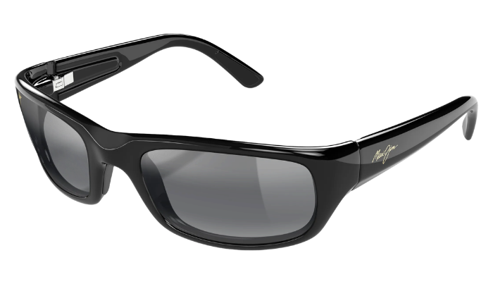 Maui Jim - Stingray