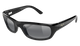 Maui Jim - Stingray