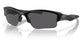Oakley - Flak Jacket XLJ