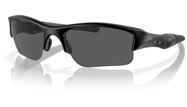 Oakley - Flak Jacket XLJ – Shades Sunglasses