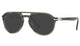 Persol - PO 3235S