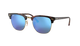 Ray-Ban - RB3016 Clubmaster