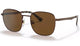 Persol - PO 2497S
