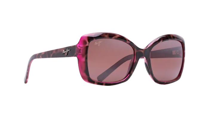 Maui Jim - Orchid