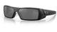 Oakley - Gascan