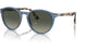 Persol - PO 3152S