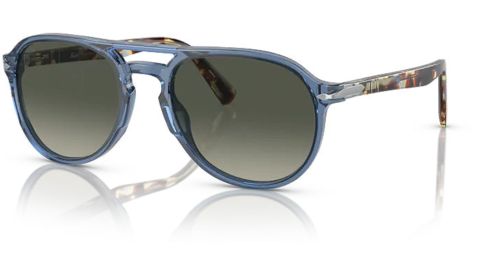 Persol - PO 3235S