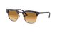 Ray-Ban - RB3016 Clubmaster