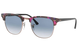 Ray-Ban - RB3016 Clubmaster