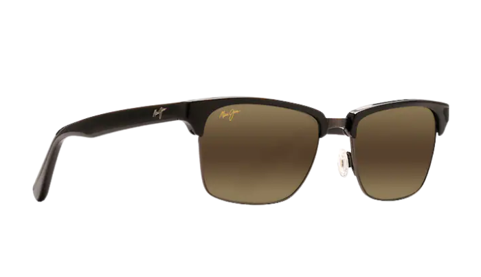 Maui Jim - Kawika