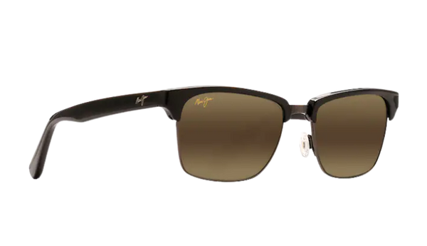 Maui Jim - Kawika – Shades Sunglasses