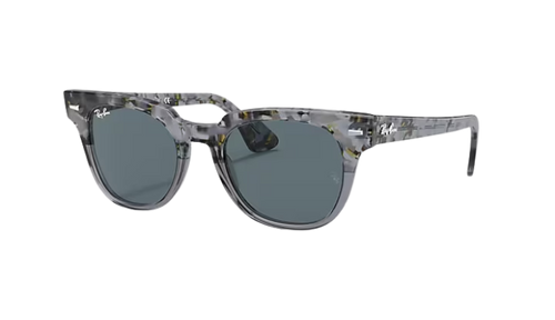 1286R5_Grad_Havana_Gray-Blue_1