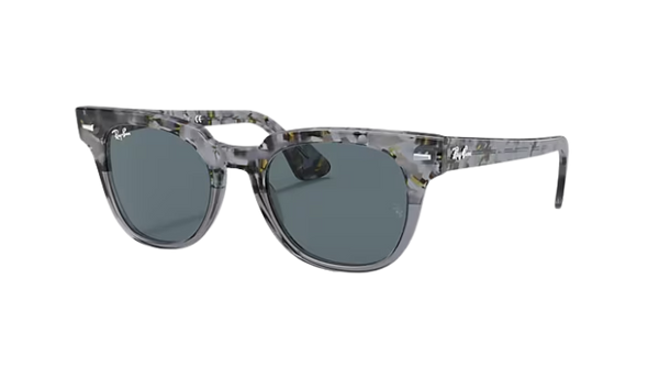 1286R5_Grad_Havana_Gray-