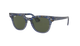 Ray-Ban - RB2168 Meteor