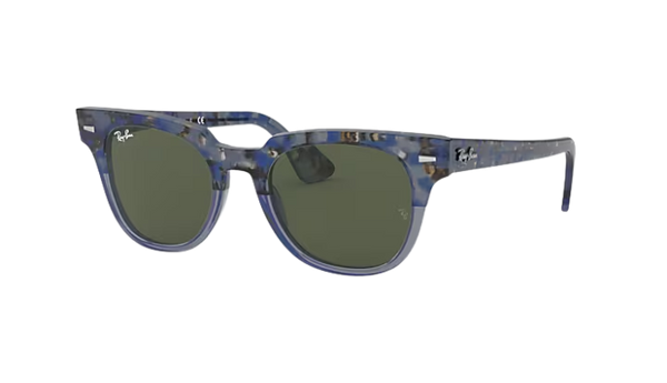 128831_Gradient_Havana_Blue_1_