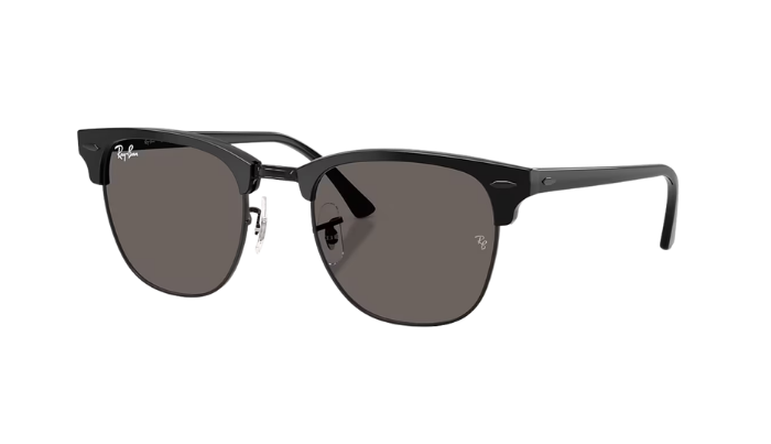 Ray-Ban - RB3016 Clubmaster