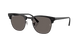 Ray-Ban - RB3016 Clubmaster