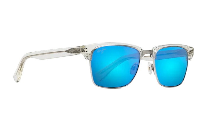 Maui Jim - Kawika
