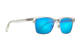 Maui Jim - Kawika