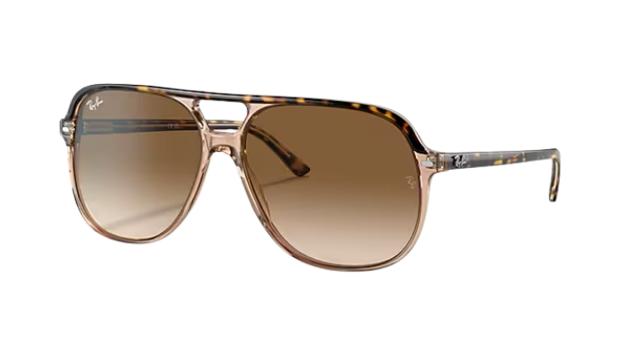 Ray-Ban - RB2198 Bill