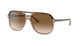 Ray-Ban - RB2198 Bill