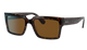 Ray-Ban - RB2191F Inverness