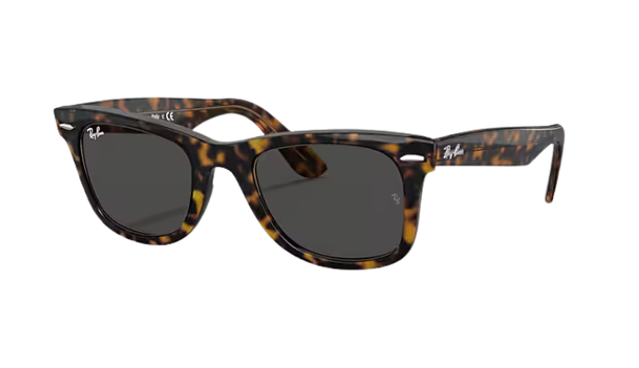 Ray-Ban - RB2140 Original Wayfarer Classic