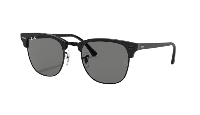 Ray-Ban - RB3016 Clubmaster