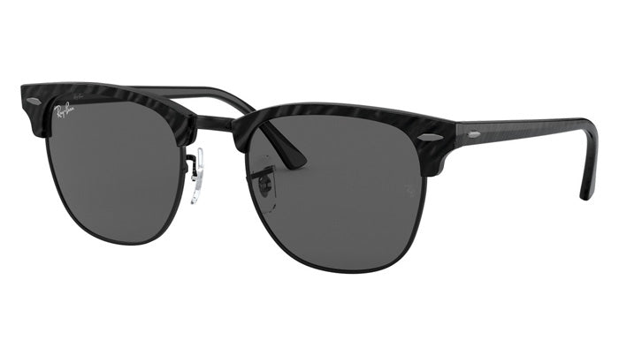 Ray-Ban - RB3016F Clubmaster