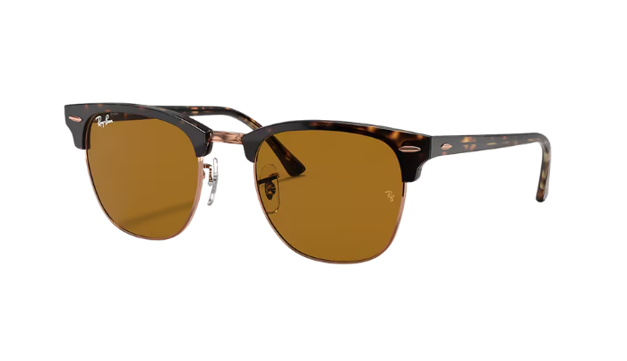 Ray-Ban - RB3016 Clubmaster