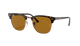Ray-Ban - RB3016 Clubmaster