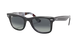 Ray-Ban - RB2140 Original Wayfarer Classic