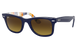Ray-Ban - RB2140 Original Wayfarer Classic