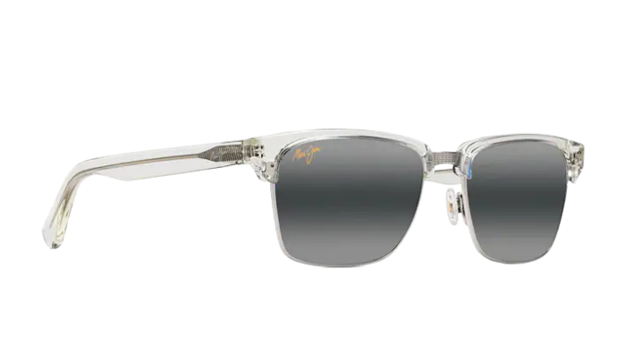 Maui Jim - Kawika