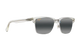 Maui Jim - Kawika